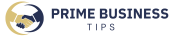 primebussinesstips.com